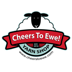 Team Page: Cheers To Ewe Yarn Shop